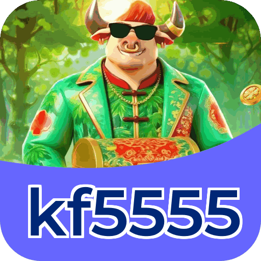 kf5555 APK