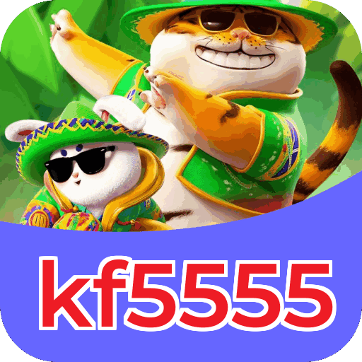 kf5555