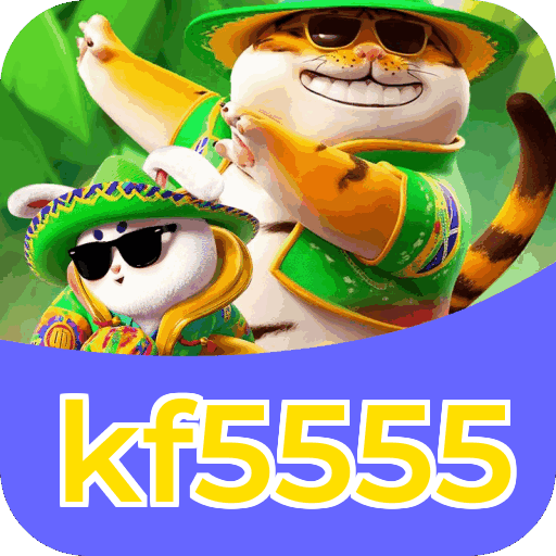 kf5555 APK