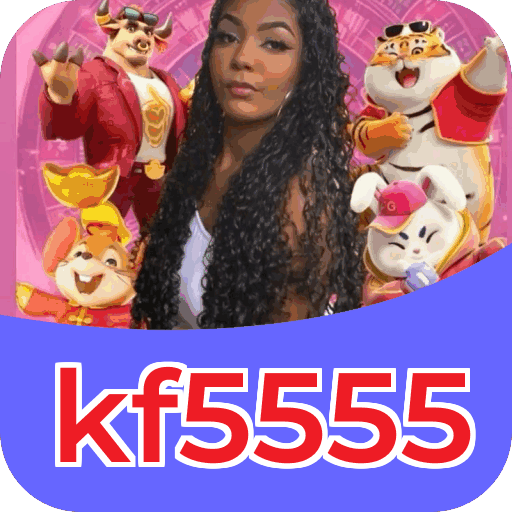 kf5555 APK