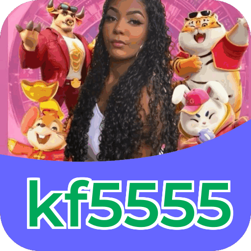 kf5555 APK